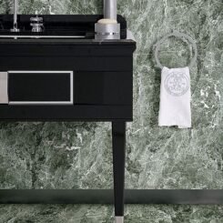 Oasis мебель в ванную Prestige PR5 от Antonovich Home