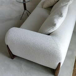 Porada диван SOFTBAY от Antonovich Home