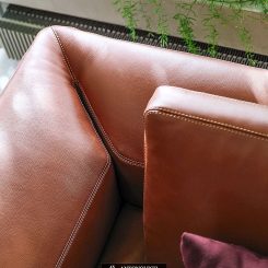 CorteZari диван Diva от Antonovich Home
