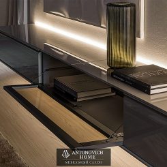 Molteni Group модульная система Pass Word от Antonovich Home