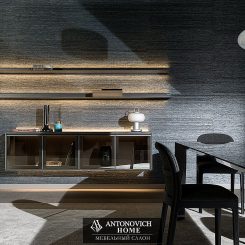 Molteni Group модульная система Pass Word от Antonovich Home