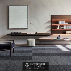 Molteni Group модульная система Pass Word от Antonovich Home