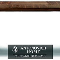 Zanaboni столовая Tribeca от Antonovich Home