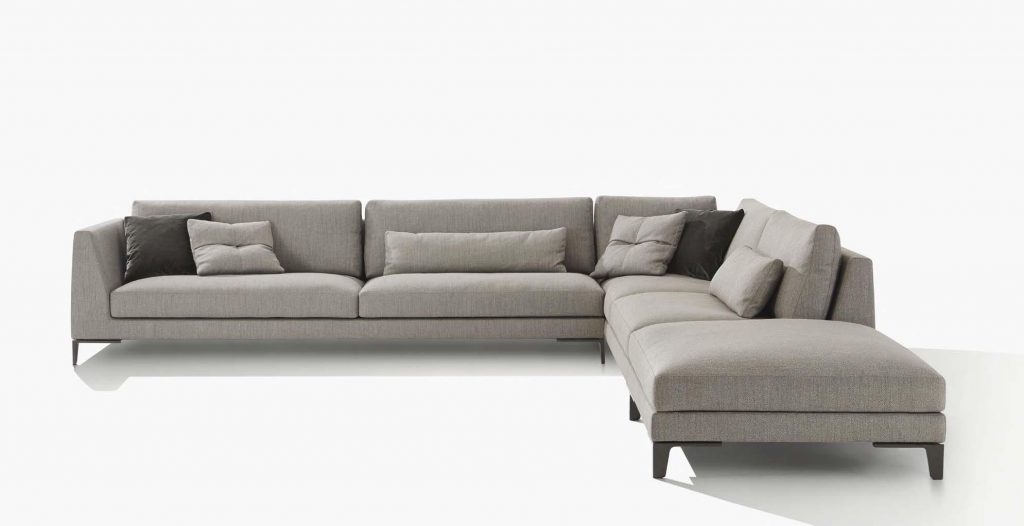 poliform sofas1 sofas bellport 2 20