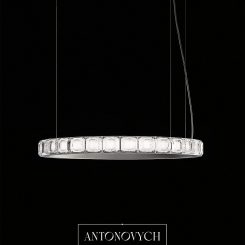 Italamp светильник Aura от Antonovich Home