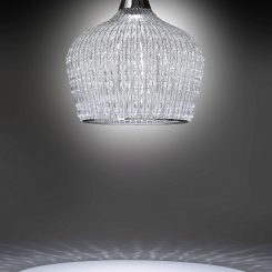 Italamp светильник Crowns от Antonovich Home