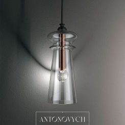 Italamp светильник Licio от Antonovich Home