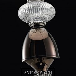 Italamp светильник Amelie от Antonovich Home