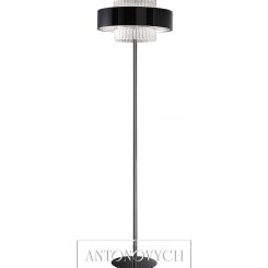 Italamp светильник Crono от Antonovich Home