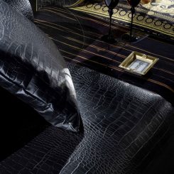 Versace Home гостиная Zensational от Antonovich Home