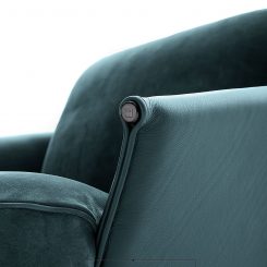 Ulivi мягкая мебель CLARA DELUXE коллекция Vanity Atmosphere от Antonovich Home