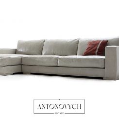 Ulivi диван Billy от Antonovich Home