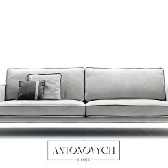 Ulivi диван Gregory от Antonovich Home