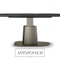 Cattelan Italia стол Aviator Keramik Lift от Antonovich Home