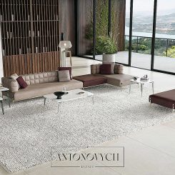 Aston Martin мягкая мебель V220 от Antonovich Home