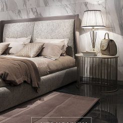 Formitalia спальня Lousiana Glamour Collection от Antonovich Home