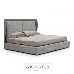 Formitalia спальня Lousiana Glamour Collection от Antonovich Home