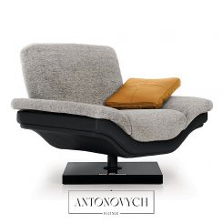 Tonino Lamborghini Casa collection мягкая мебель Ibiza от Antonovich Home