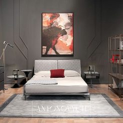 Tonino Lamborghini Casa collection спальня TL-99 от Antonovich Home