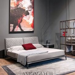 Tonino Lamborghini Casa collection спальня TL-99 от Antonovich Home