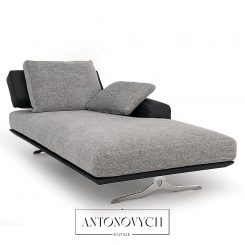 Tonino Lamborghini Casa collection мягкая мебель Ibiza от Antonovich Home