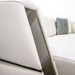 Tonino Lamborghini Casa collection мягкая мебель TL-2390 от Antonovich Home