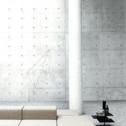 Living Divani диван Extra Wall от Antonovich Home